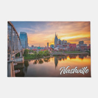Nashville, Tennessee, Estados Unidos