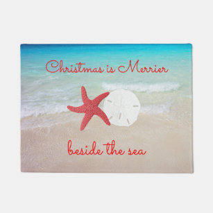 Get Wallpaper Tapetes Mar Oceano Areia Praia Zazzle Com Br Free