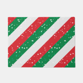 Tapete Natal Natal Natal Natal Natal Natal Alegria Festiv