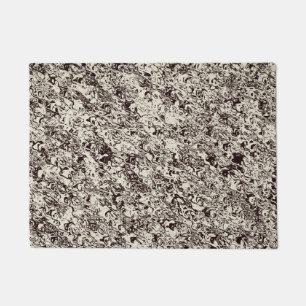 Tapete Nature Look Abstrato