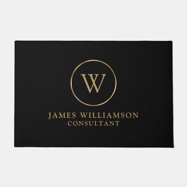 Tapete Negócios (Frente)