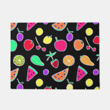 Neon Magic Tropic Radiante