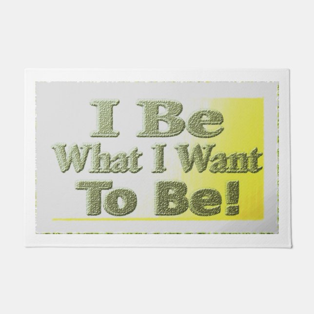 Tapete Notebook Moleskine de grande porte com passaporte  (Frente)