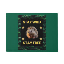 O Cachorro - Fique Selvagem Fique Livre