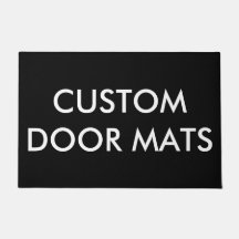 O costume personalizou o modelo do vazio da