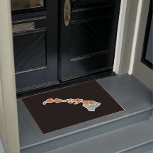 O Estado Aloha - Havaí