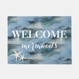 Get Wallpaper Tapetes Casa De Praia Zazzle Com Br For iPhone Free