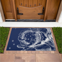 O Rubaiyat da Criação de Omar Khayyam