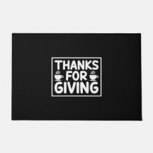 Obrigados De Café Para Dar