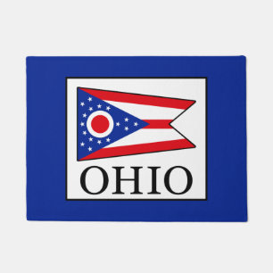 Tapete Ohio