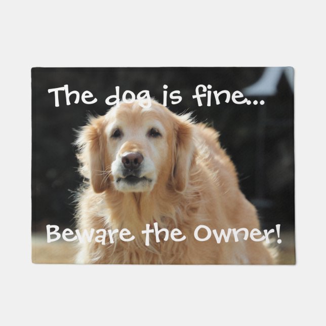 Tapete Oldie Goldie (Frente)