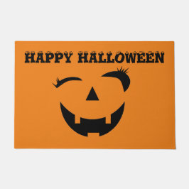 Tapete Olhos No Halloween