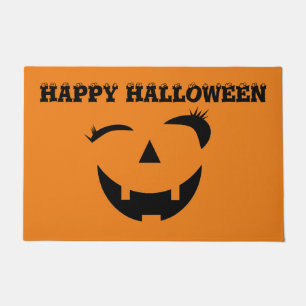 Tapete Olhos No Halloween