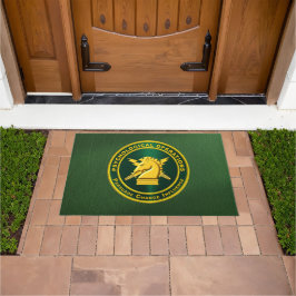 TAPETE OPERAÇÕES PSICOLÓGICAS