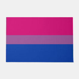Tapete Orgulho Bissexual (Bandeira Bi)