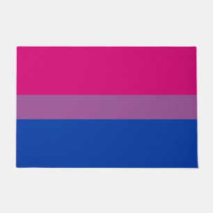 Tapete Orgulho Bissexual (Bandeira Bi)