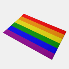 Tapete Orgulho gay Arco-íris