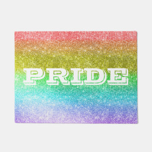 Tapete Orgulho Gay Brilha Alto