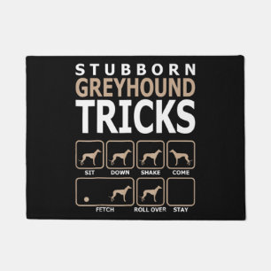 Tapete Orgulho Gay de Sinalizador Lgbt Ser Presentes De F