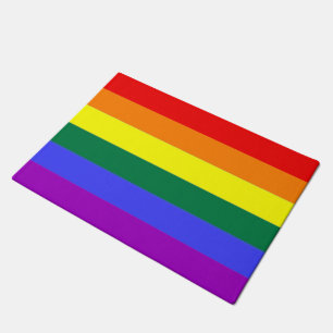 Tapete Orgulho gay Rainbow LGBT