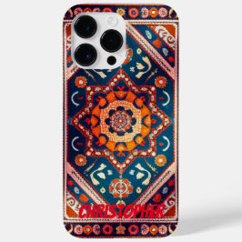 tapete oriental persa