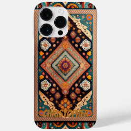 tapete oriental persa