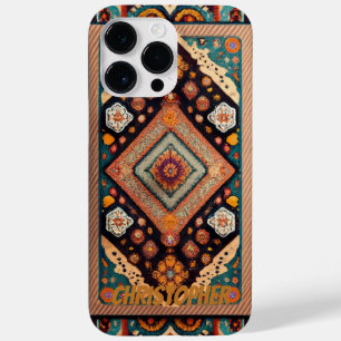 tapete oriental persa