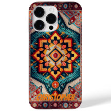 tapete oriental persa