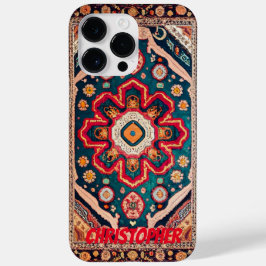 tapete oriental persa