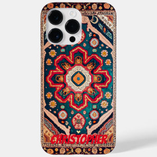 tapete oriental persa