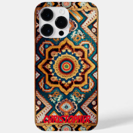 tapete oriental persa