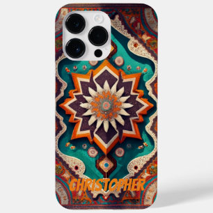 tapete oriental persa