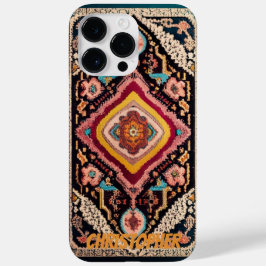 tapete oriental persa