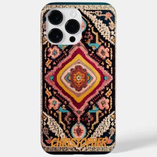 tapete oriental persa