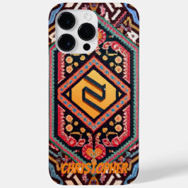 tapete oriental persa