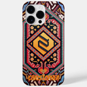 tapete oriental persa