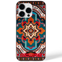 tapete oriental persa