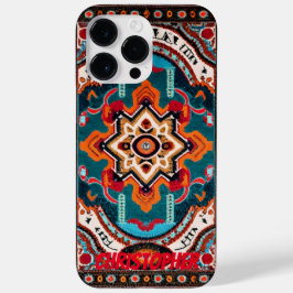 tapete oriental persa