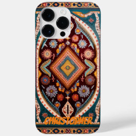 tapete oriental persa