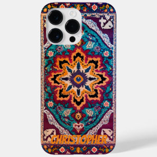 tapete oriental persa