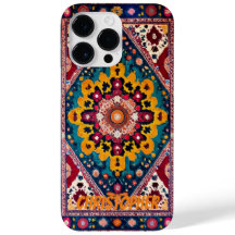 tapete oriental persa