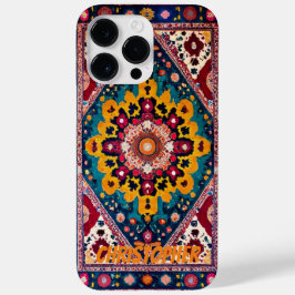 tapete oriental persa