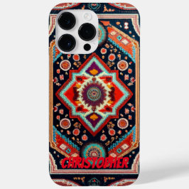 tapete oriental persa