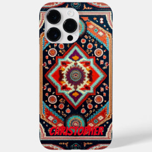 tapete oriental persa