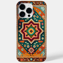 tapete oriental persa