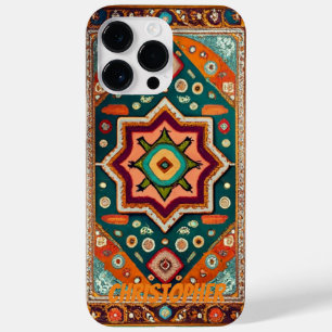 tapete oriental persa