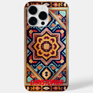 tapete oriental persa