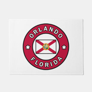 Tapete Orlando Florida