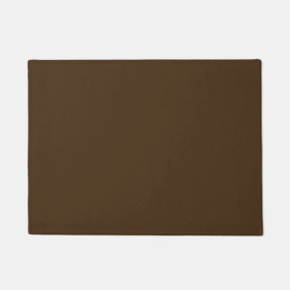 Tapete Os DOORMATS escolhem a cor ADICIONAM a foto ou o