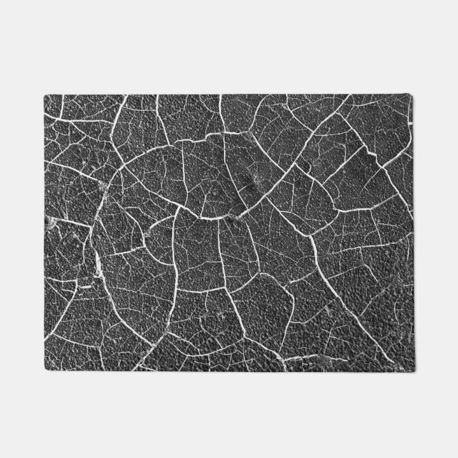 Tapete Padrão de Abstrato natural (Frente)